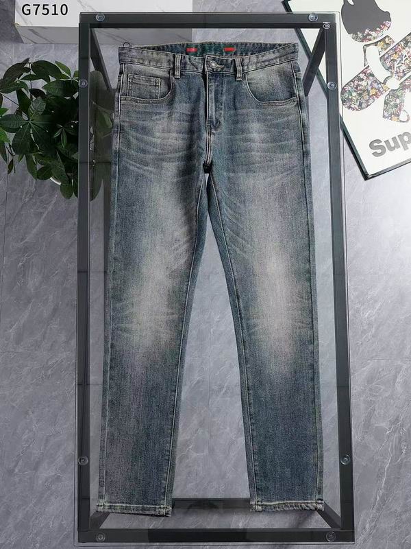 Gucci sz29-40 8qh235