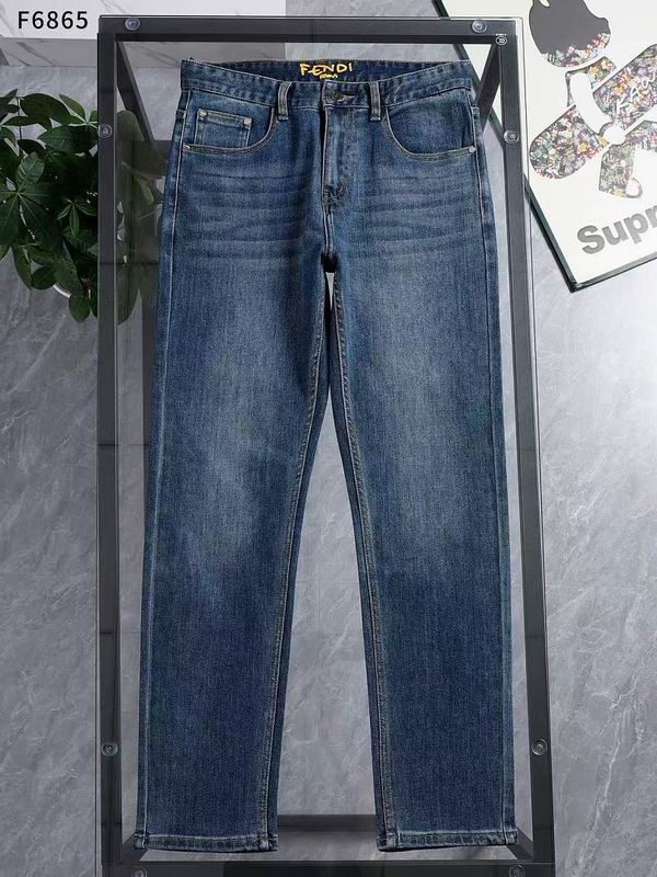 Fendi sz29-40 8qh421