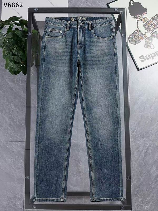 Versace sz29-40 8qh112