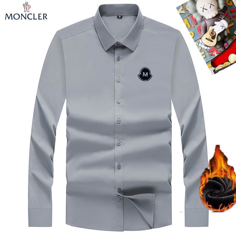 Moncler S-4XL 25tr36