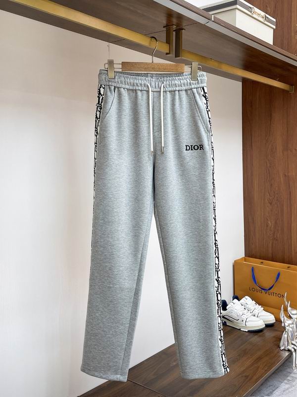 Dior M-3XL aztx136