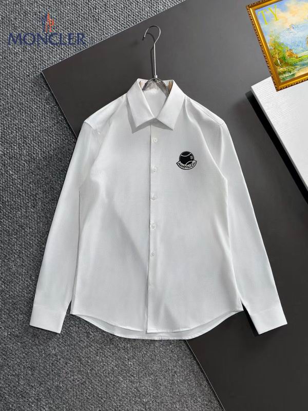 Moncler S-4XL 25tr38