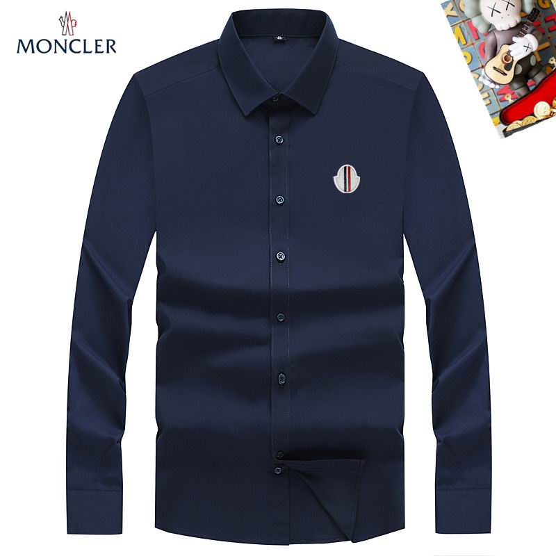 Moncler S-4XL 25tr43