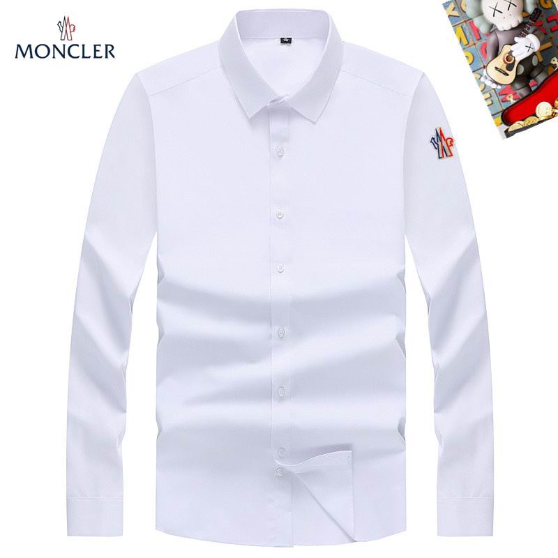 Moncler S-4XL 25tr44