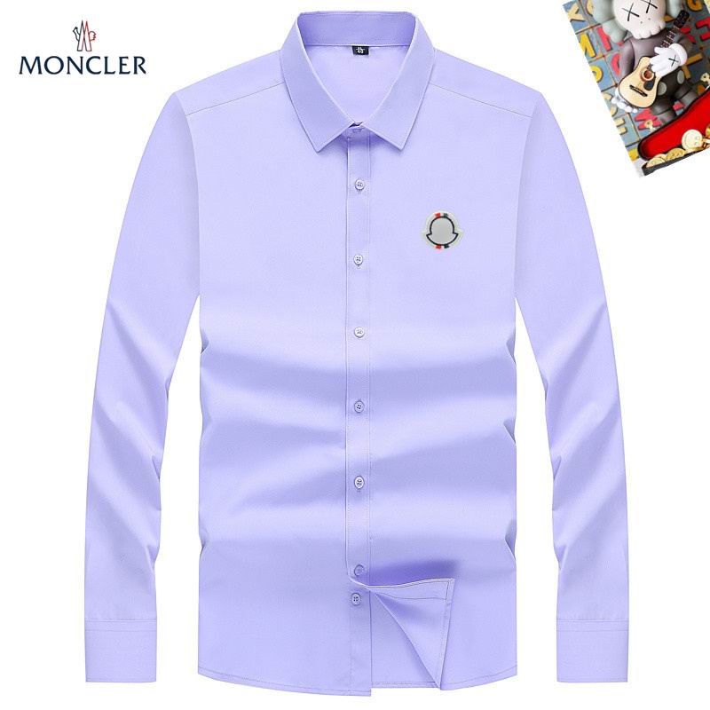 Moncler S-4XL 25tr45