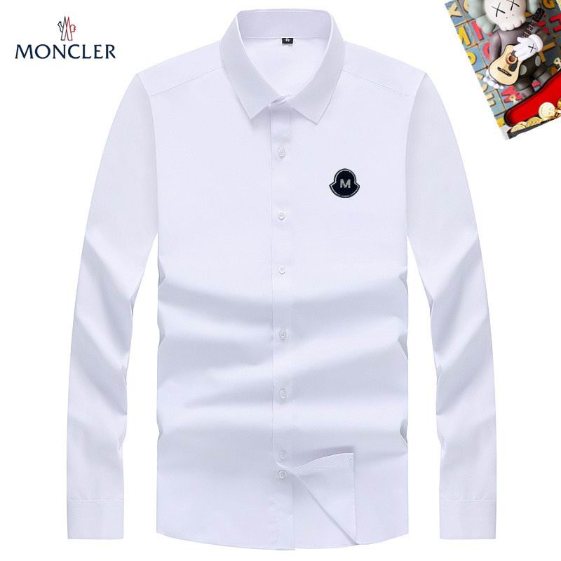 Moncler S-4XL 25tr46