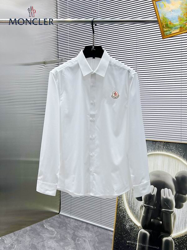 Moncler S-4XL 25tr48