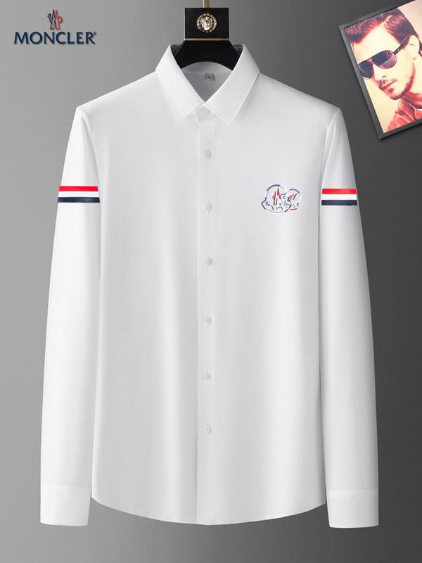 Moncler M-3XL 12yr49