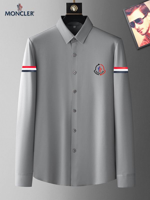 Moncler M-3XL 12yr53