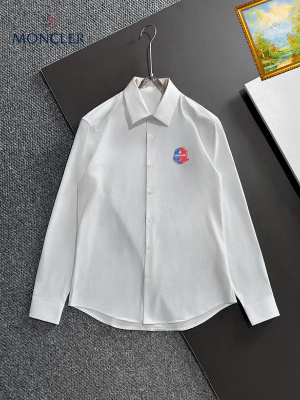 Moncler S-4XL 25tn54