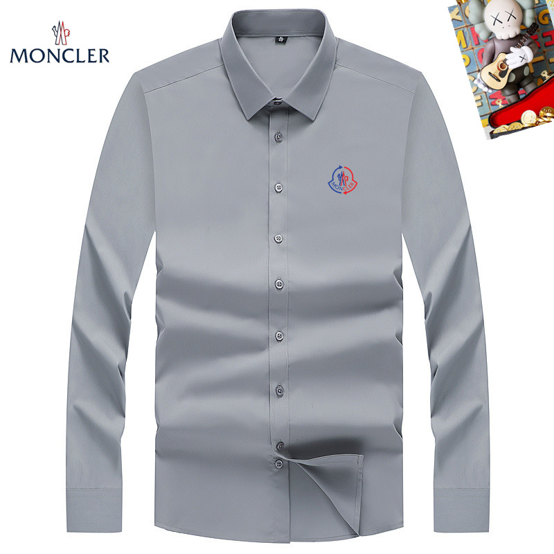 Moncler S-4XL 25tr59