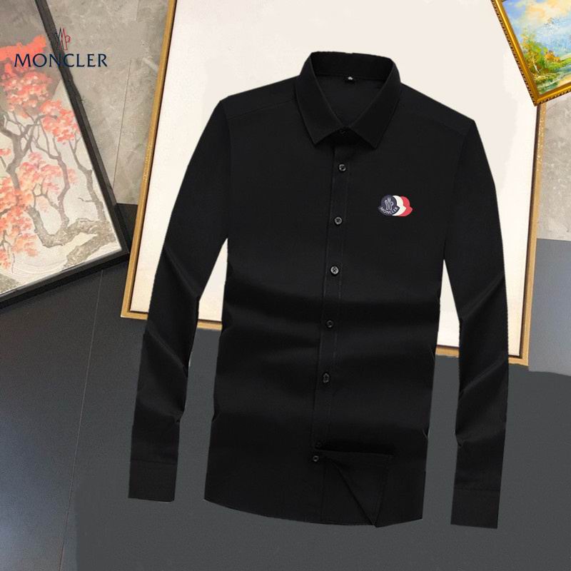 Moncler S-4XL 25tr66