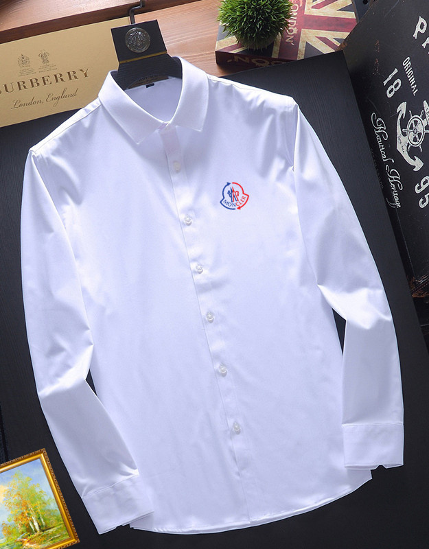 Moncler S-4XL 25tr68