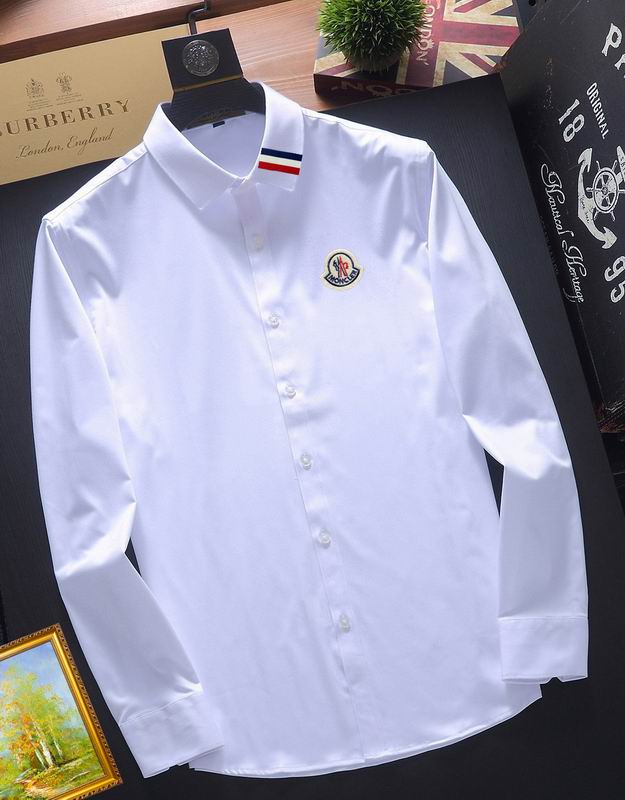 Moncler S-4XL 25tr70