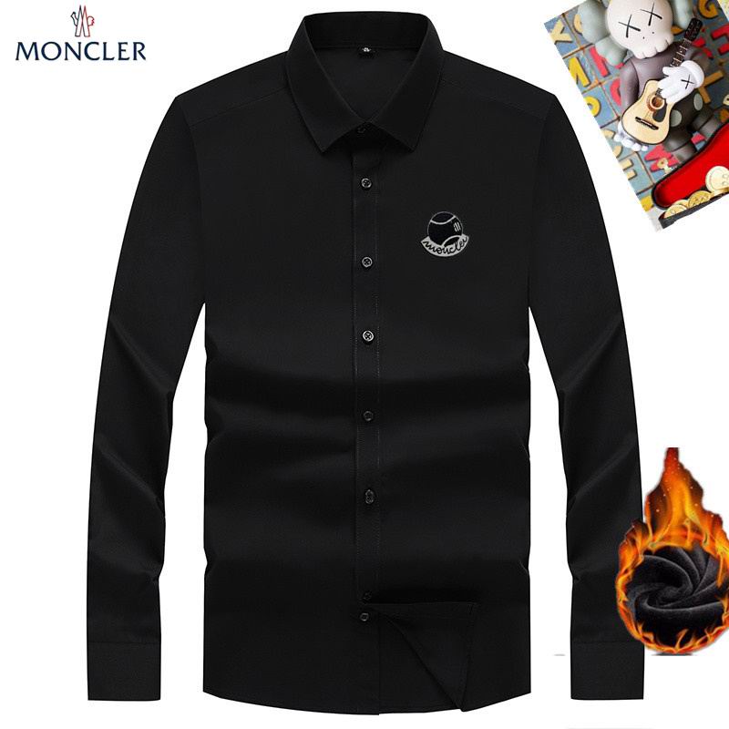 Moncler S-4XL 25tr76