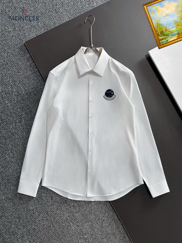 Moncler S-4XL 25tr79