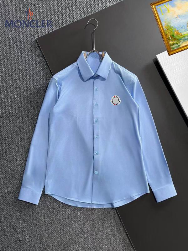 Moncler S-4XL 25tr80