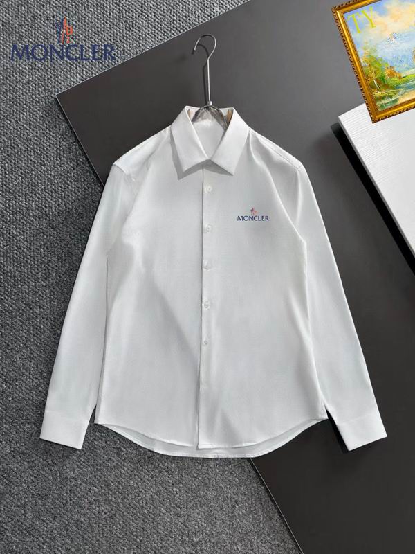 Moncler S-4XL 25tr81