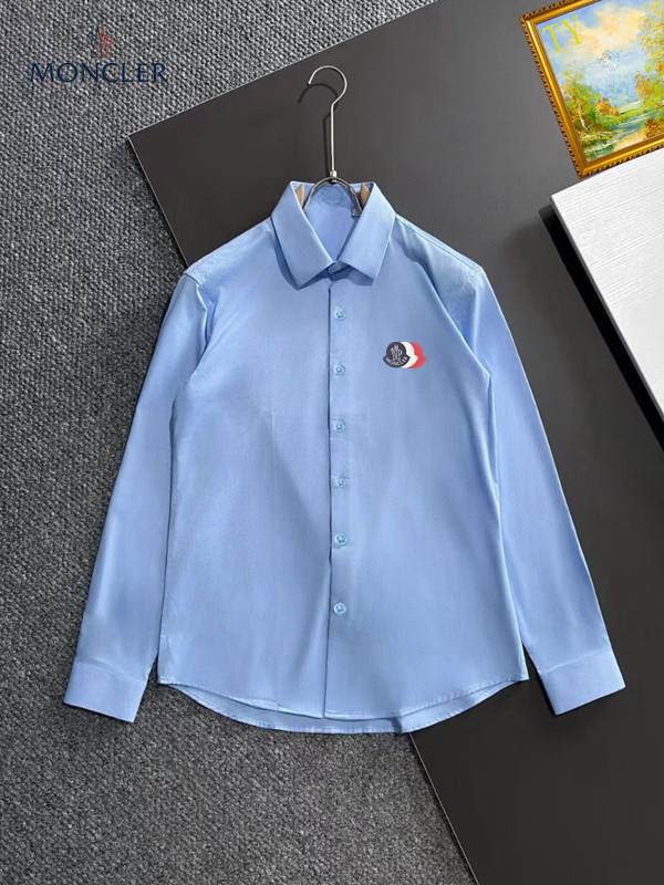 Moncler S-4XL 25tr82