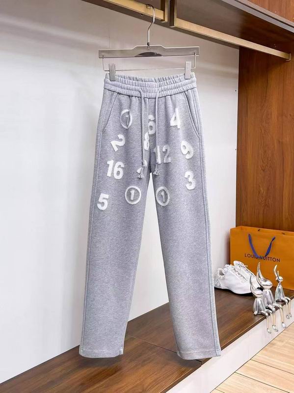 Maison Margiela M-3XL aztx19