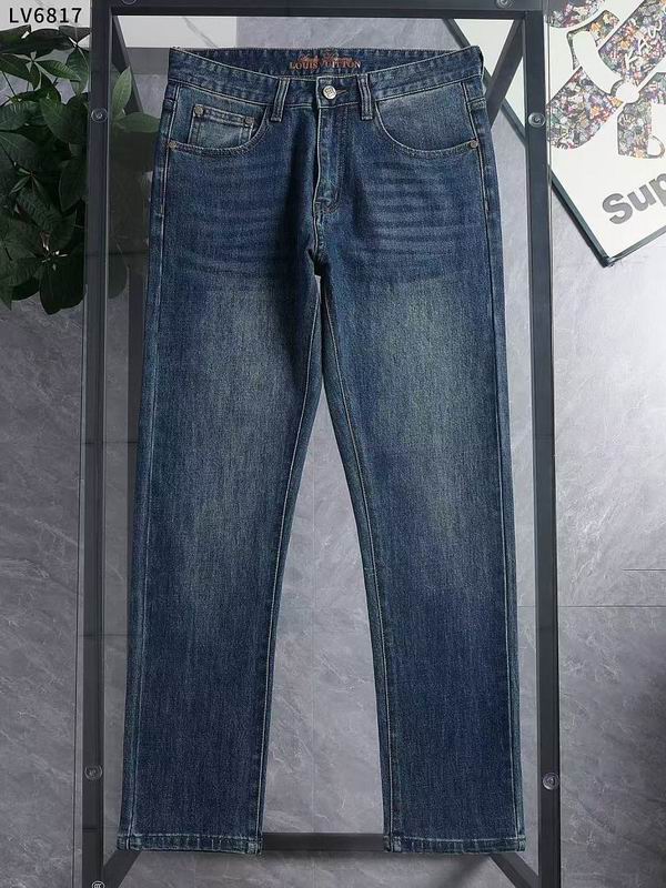 LV sz29-42 8qh224