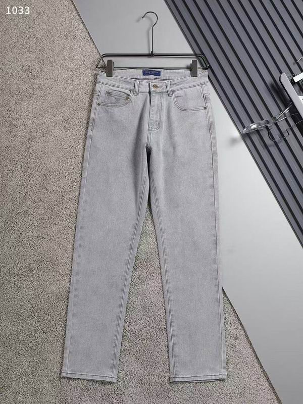 LV sz29-42 8qh225