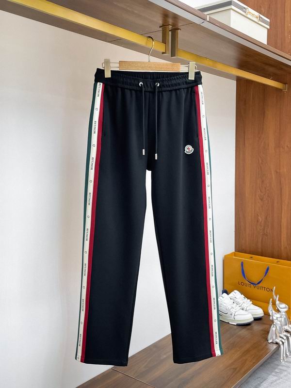 Moncler M-3XL aztx112