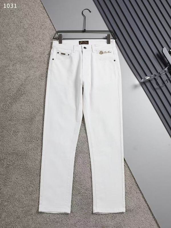 Loro Piana sz29-42 8qh74