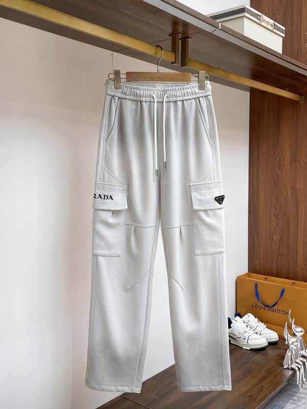 Prada M-3XL aztx130