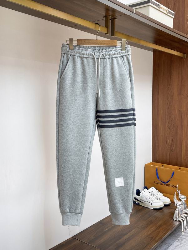 Thom Browne M-3XL aztx21