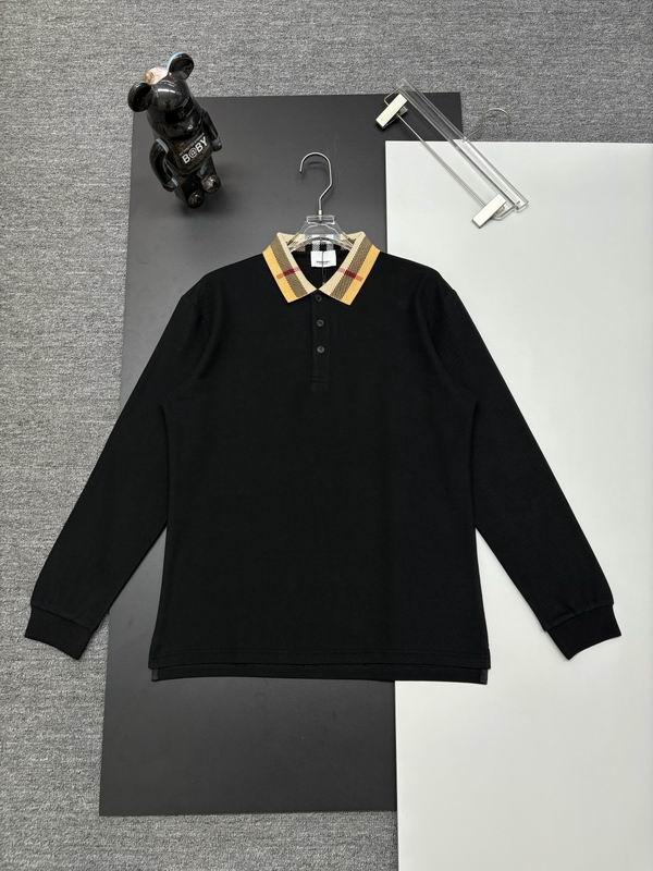 Burberry M-3XL aztx78