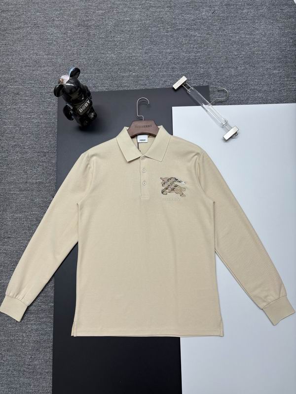Burberry M-3XL aztx82