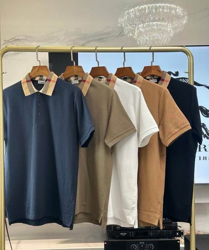 Burberry M-2XL 8qh54