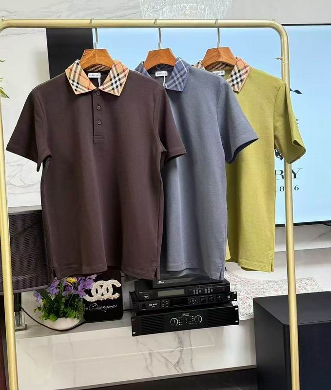 Burberry M-2XL 8qh55