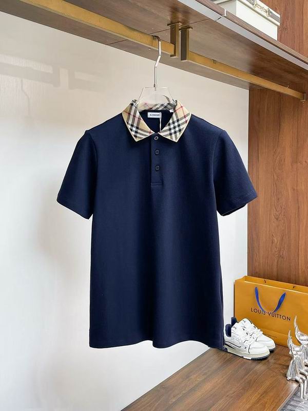 Burberry M-2XL 8qh62