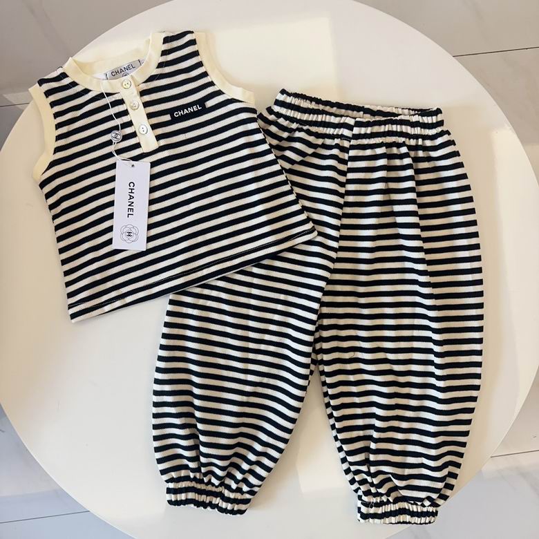 Chanel sz90-140 48