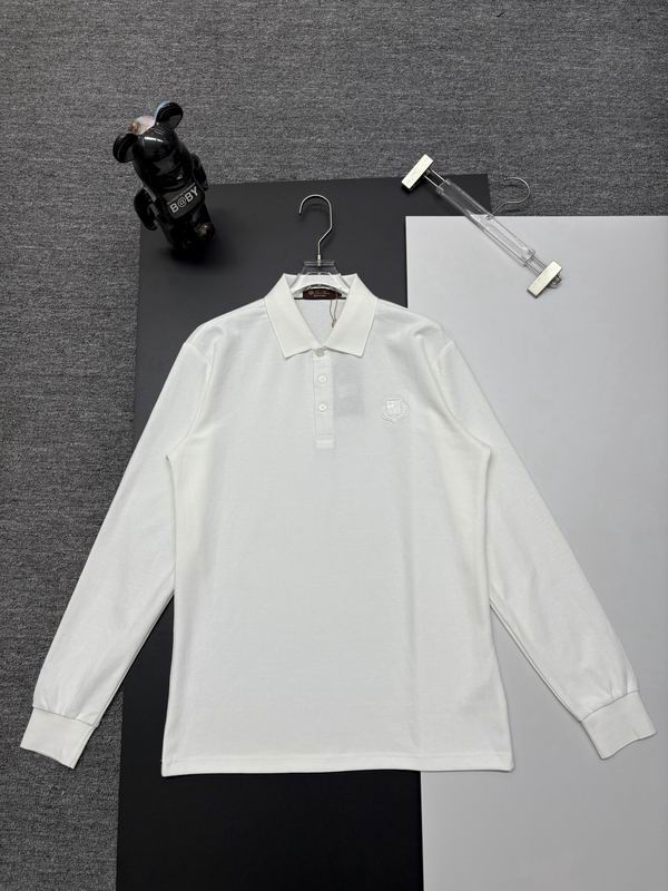 Loro Piana M-3XL aztx05