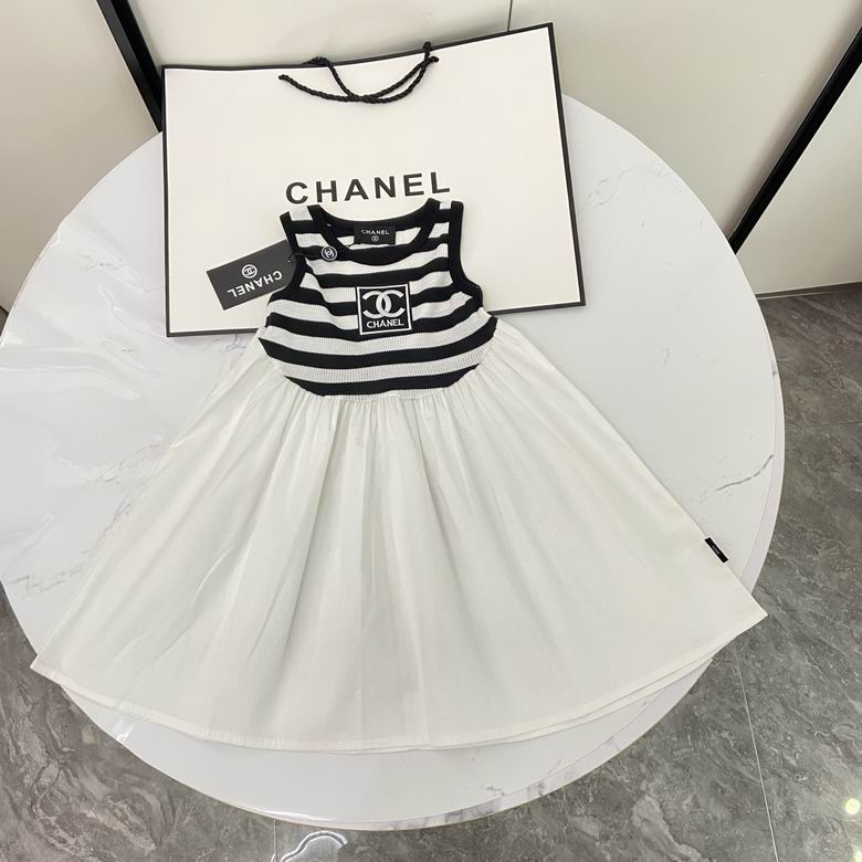 Chanel sz90-140 64