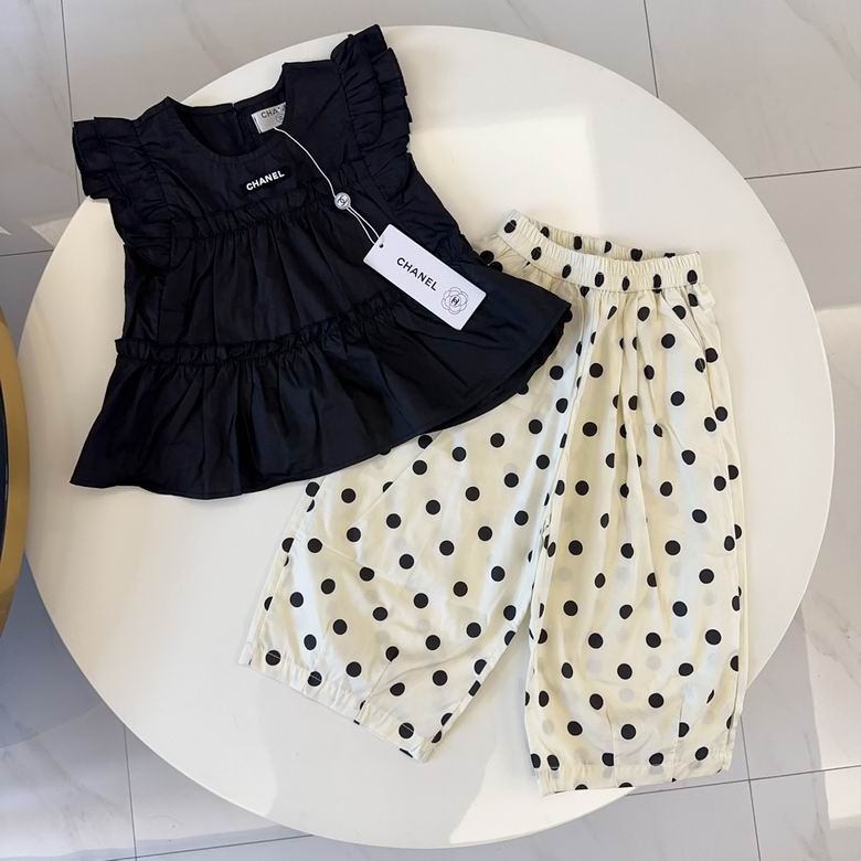 Chanel sz90-140 66