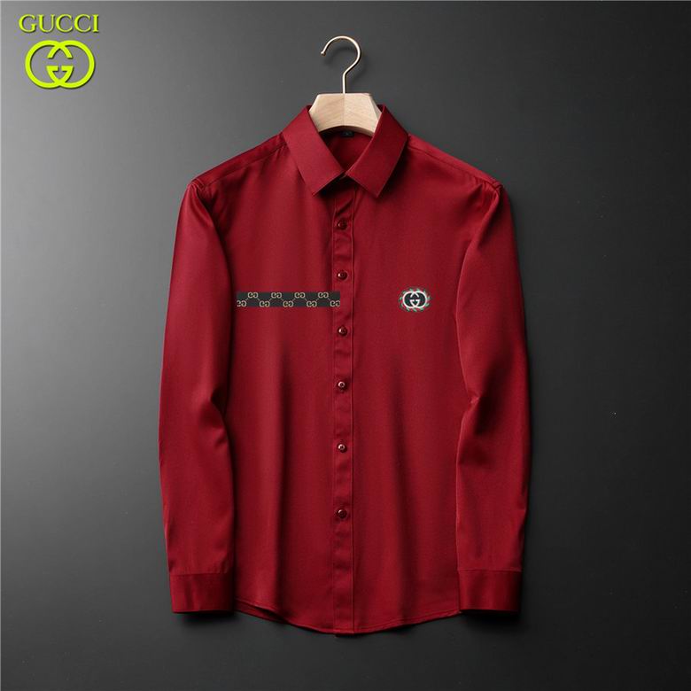 Gucci M-3XL 12yn07
