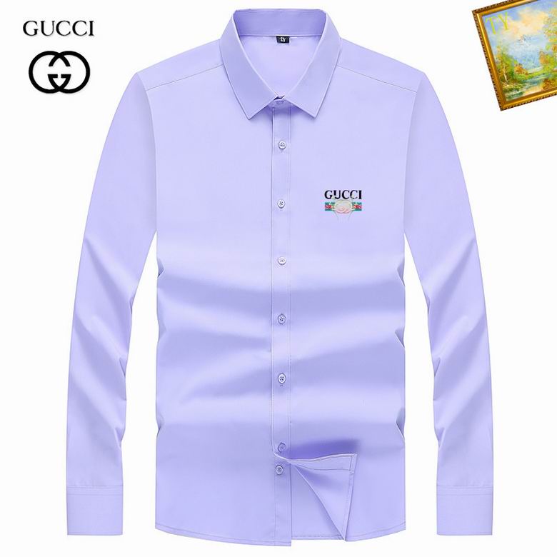 Gucci S-4XL 25tn43
