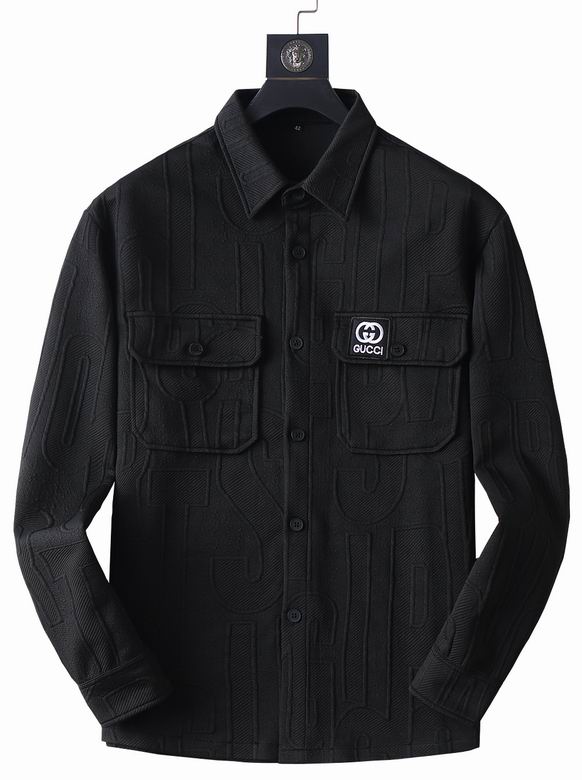 Gucci M-4XL 26nn44