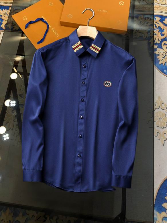 Gucci M-3XL 12yn48