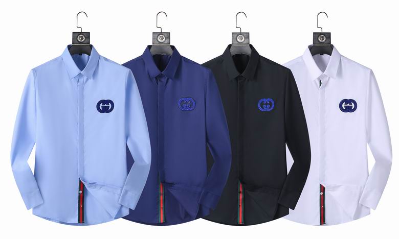 Gucci M-3XL 26nn64