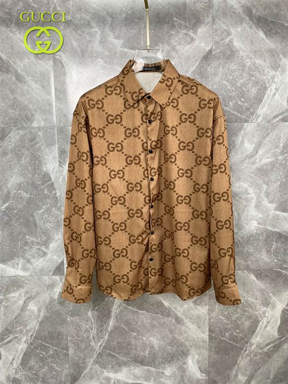 Gucci M-3XL 12yn66