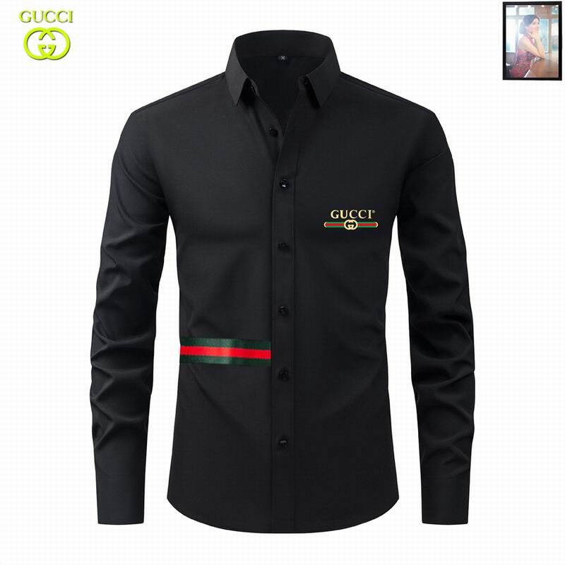 Gucci M-3XL 12yx14