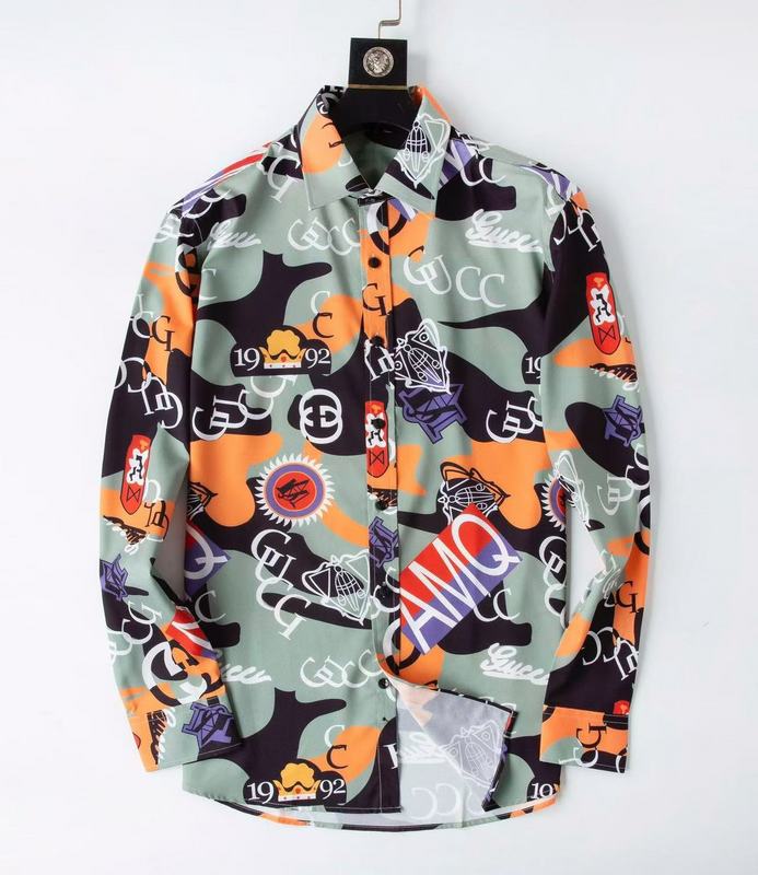 Gucci M-3XL 8qx89