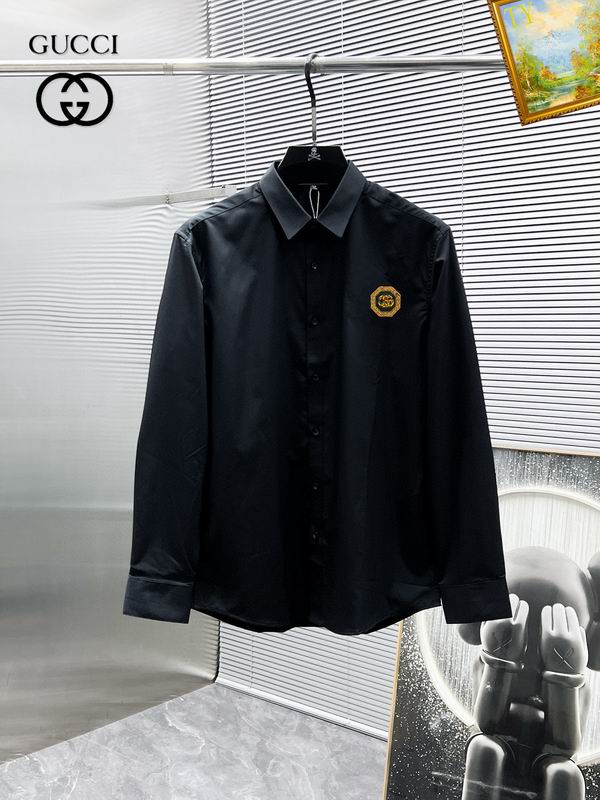 Gucci S-4XL 25tr94