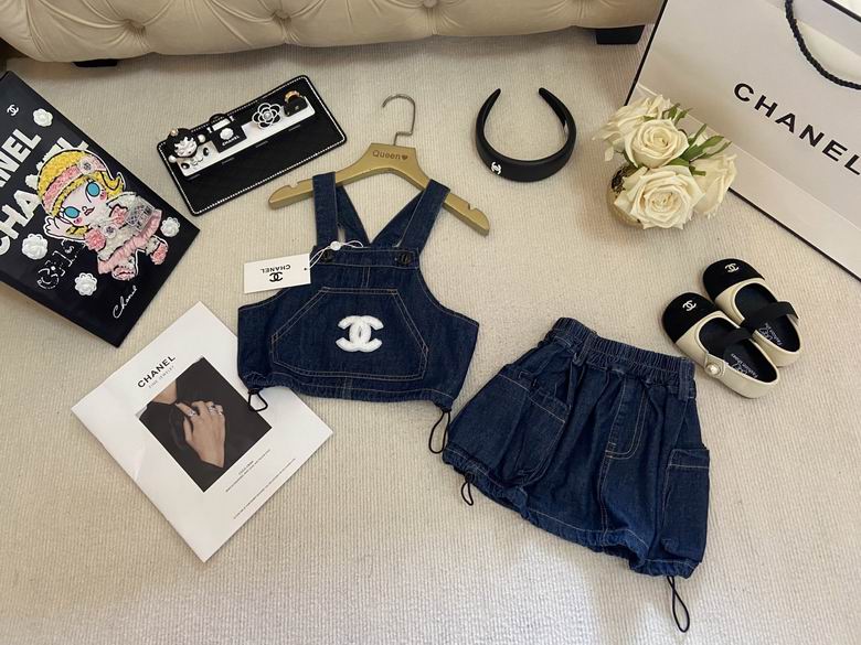 Chanel sz90-140 71