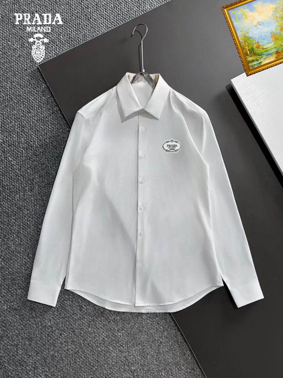 Prada S-4XL 25tn51